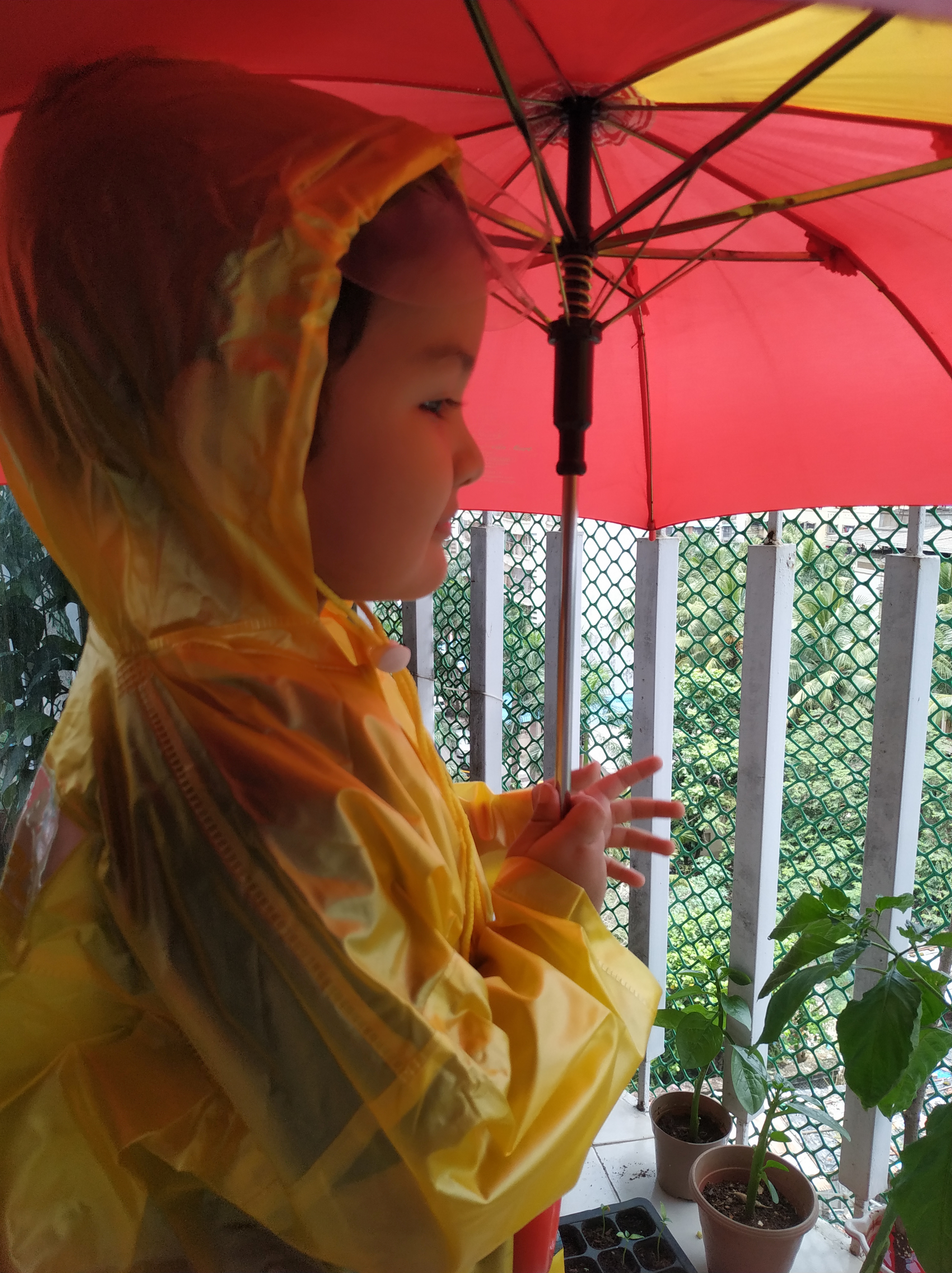 Monsoon Care Tips For Children Monsoon Care For Children and New and Expected Moms