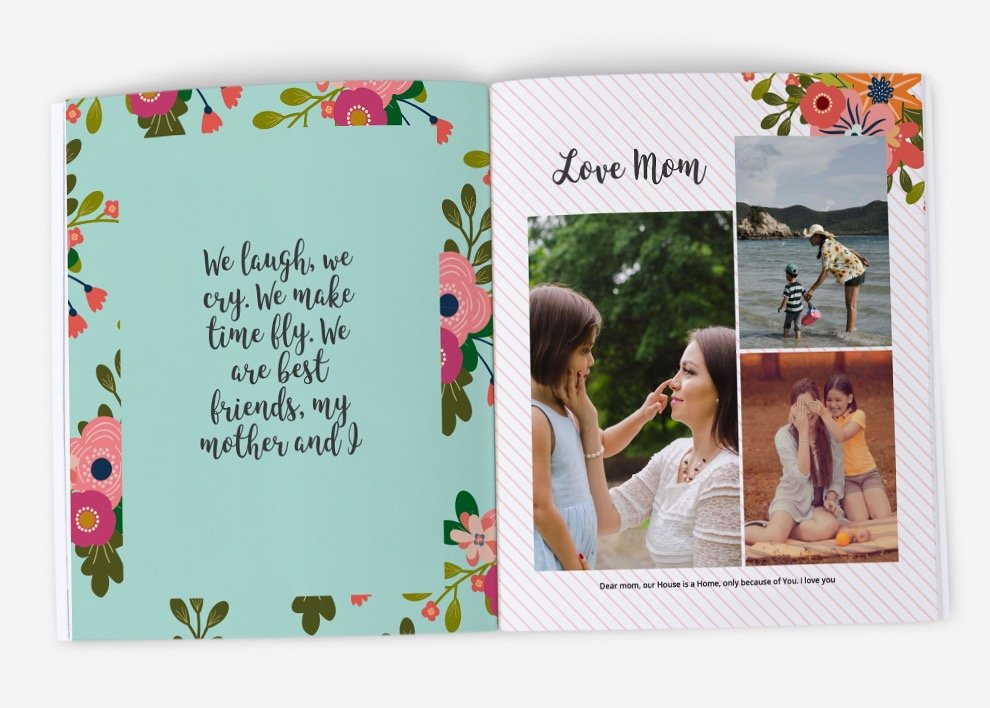 photobook 27015078449110197646..jpg