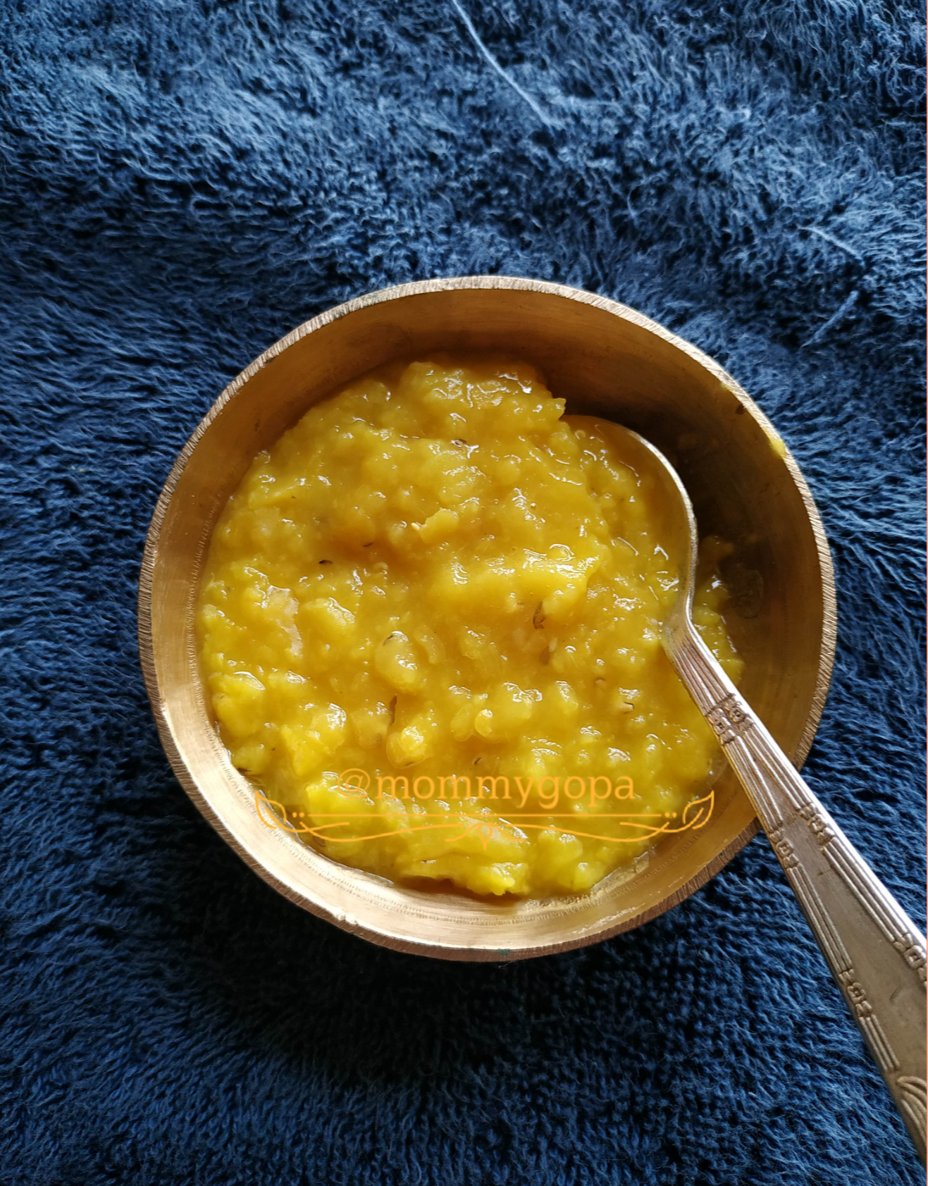 When and how to start solids to babies? When and how to start solids to babies?