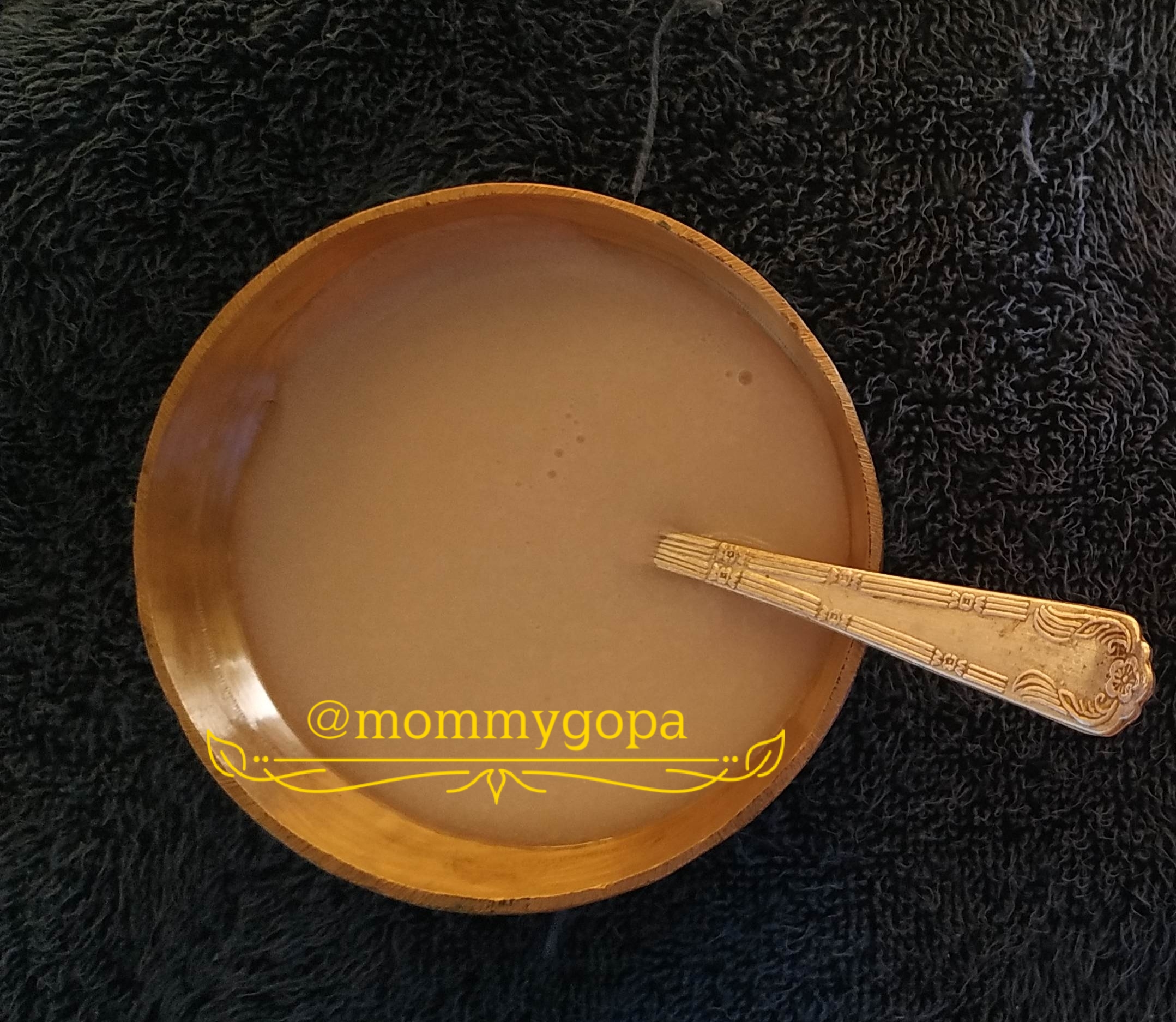 When and how to start solids to babies? When and how to start solids to babies?