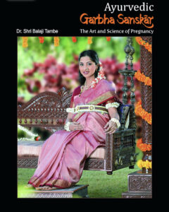 5 best books to read during pregnancy Pregnancy Books
