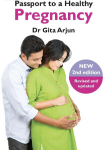 Pregnancy books 5 best books to read during pregnanct