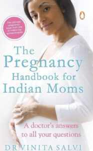 5 best books on pregnancy 5 best books on pregnancy