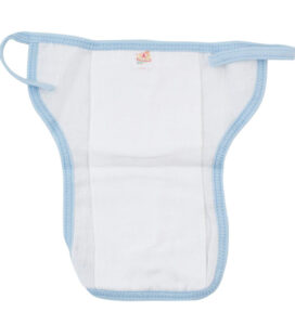 Best Cloth Diapers in India
