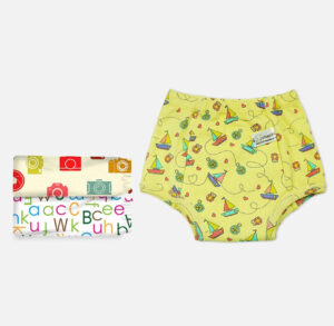 Best Cloth Diaper Brands for babies in India