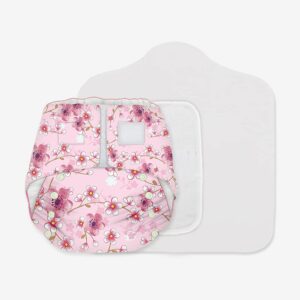 Best Cloth Diapers in India