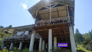 Where to stay in Dirang Where to stay in Dirang