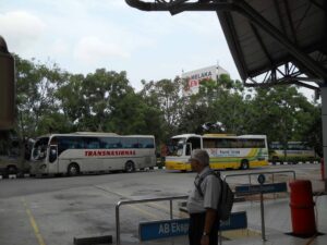 Top 10 Things to do in Melaka for couples: Melaka Travel Guide Melaka Sentral