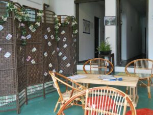 Top 10 Things to do in Melaka for couples