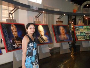 Top 10 Things to do in Melaka for couples Melaka Sultanate Palace