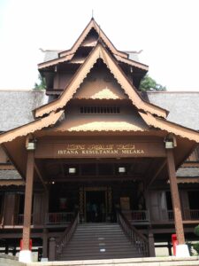 Top 10 Things to do in Melaka for couples: Melaka Travel Guide