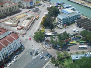 Top 10 Things to do in Melaka for couples Top 10 Things to do in Melaka for couples