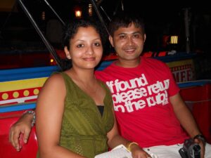 Top 10 Things to do in Melaka for couples Top 10 Things to do in Melaka for couples