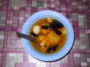 Top 10 Things to do in Melaka for couples Top 10 Things to do in Melaka for couples