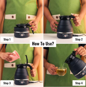 3 days in goa with a baby Goa with baby