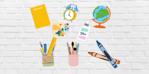 The Benefits of Drawing, Art and Craft in Child Development The Benefits of Drawing, Art and Craft in Child Development