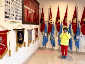 Best Tourist Places in Guwahati City Best Tourist Places in Guwahati City