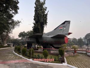 Best Tourist Places in Guwahati City Best Tourist Places in Guwahati City