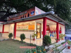 Best Tourist Places in Guwahati City Best Tourist Places in Guwahati City