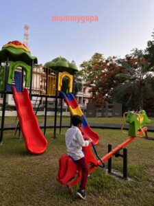 Best Tourist Places in Guwahati City Best Tourist Places in Guwahati City