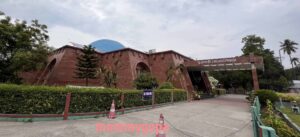 Best Tourist Places in Guwahati City Best Tourist Places in Guwahati City