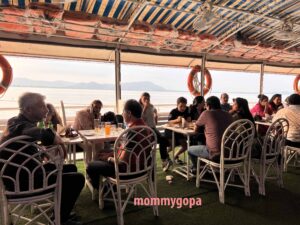 Best Tourist Places in Guwahati City