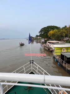 Best Tourist Places in Guwahati City Best Tourist Places in Guwahati City