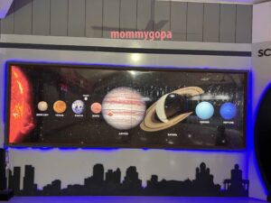 Best Tourist Places in Guwahati City Best Tourist Places in Guwahati City