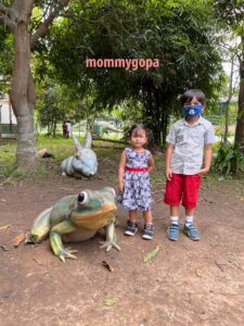 Best Tourist Places in Guwahati City Best Tourist Places in Guwahati City