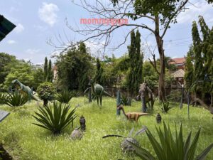 Best Tourist Places in Guwahati City Best Tourist Places in Guwahati City