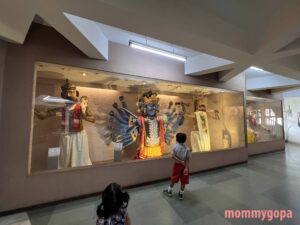 Best Tourist Places in Guwahati City