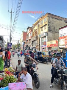 Best Tourist Places in Guwahati City Best Tourist Places in Guwahati City