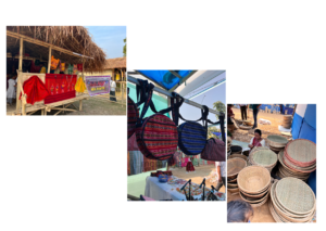 Karbi Youth Festival