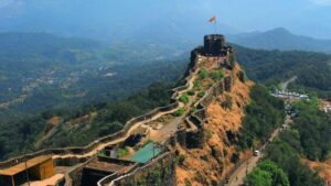 Top Camping Sites in Dandeli