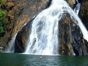 Top Camping Sites in Dandeli